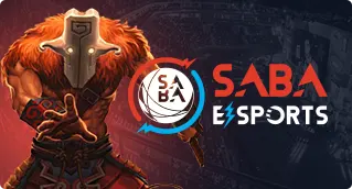 Saba Esports